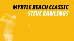 Myrtle Beach Classic Tips
